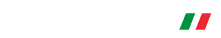 logo ciocc